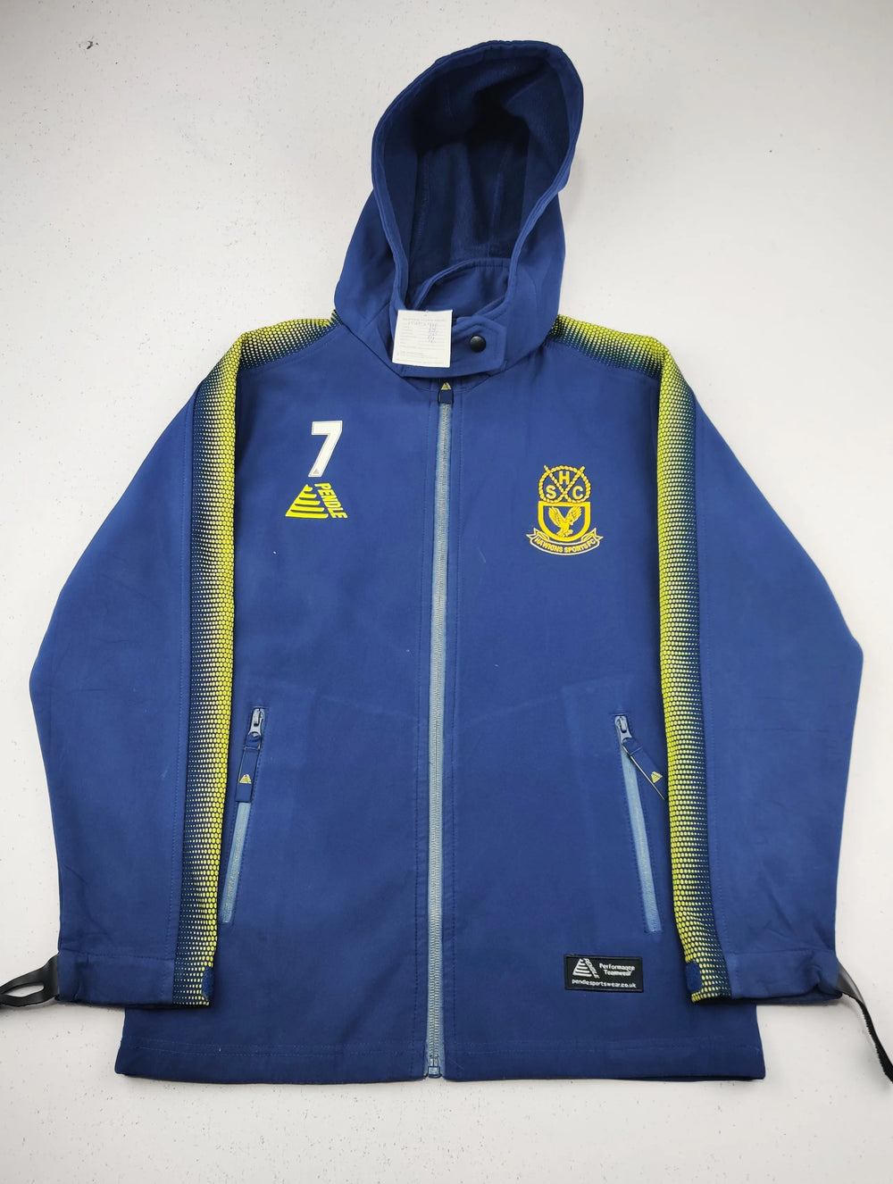 Buy online pre-used pre-loved 100% authentic & Original branded Unknown Brand (KJB-7922) available in Pakistan. Top international brands avilable.