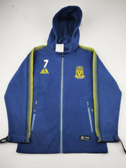 Buy online pre-used pre-loved 100% authentic & Original branded Unknown Brand (KJB-7922) available in Pakistan. Top international brands avilable.