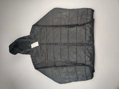 Buy online pre-used pre-loved 100% authentic & Original branded Sonnet (KJB-7923) available in Pakistan. Top international brands avilable.