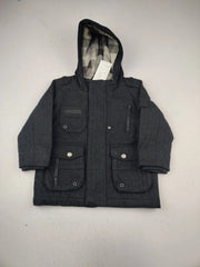 Buy online pre-used pre-loved 100% authentic & Original branded Next (KJB-7924) available in Pakistan. Top international brands avilable.