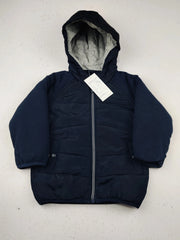Buy online pre-used pre-loved 100% authentic & Original branded Unknown Brand (KJB-7925) available in Pakistan. Top international brands avilable.