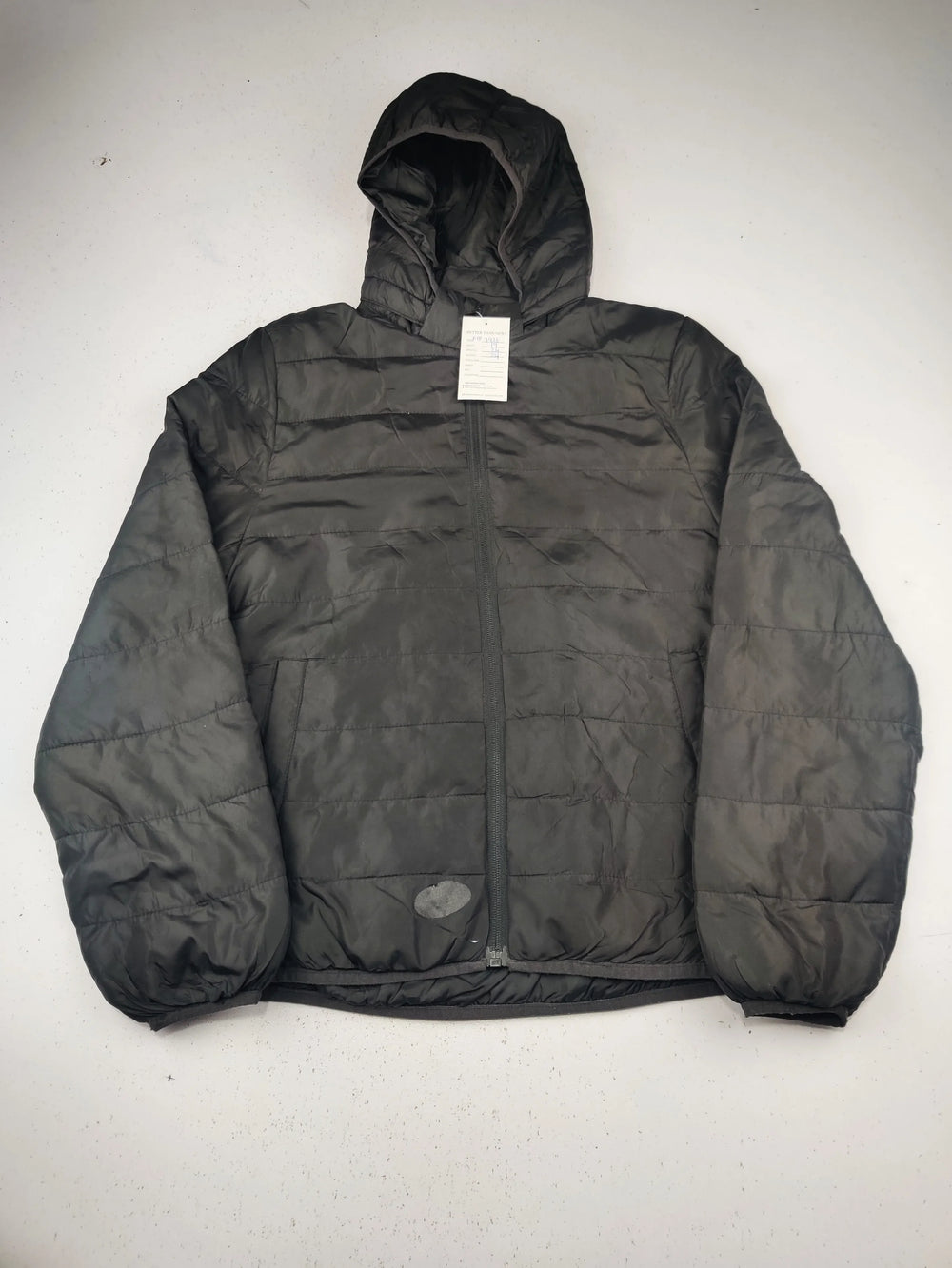 Buy online pre-used pre-loved 100% authentic & Original branded H&M (KJB-7926) available in Pakistan. Top international brands avilable.