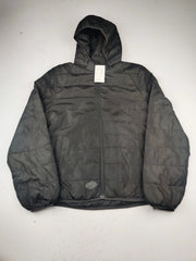 Buy online pre-used pre-loved 100% authentic & Original branded H&M (KJB-7926) available in Pakistan. Top international brands avilable.