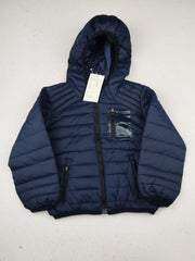 Buy online pre-used pre-loved 100% authentic & Original branded River (KJB-7927) available in Pakistan. Top international brands avilable.