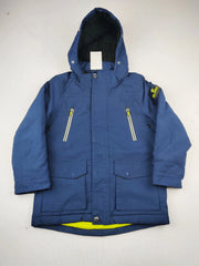 Buy online pre-used pre-loved 100% authentic & Original branded C&A (KJB-7929) available in Pakistan. Top international brands avilable.