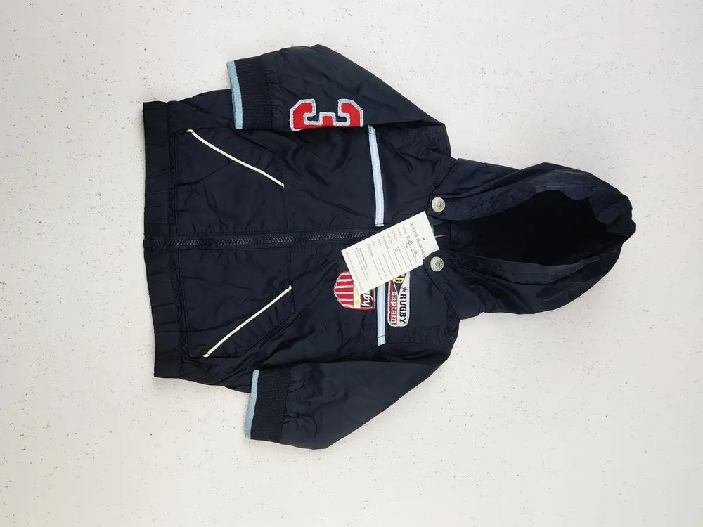 Buy online pre-used pre-loved 100% authentic & Original branded Unknown Brand (KJB-792) available in Pakistan. Top international brands avilable.