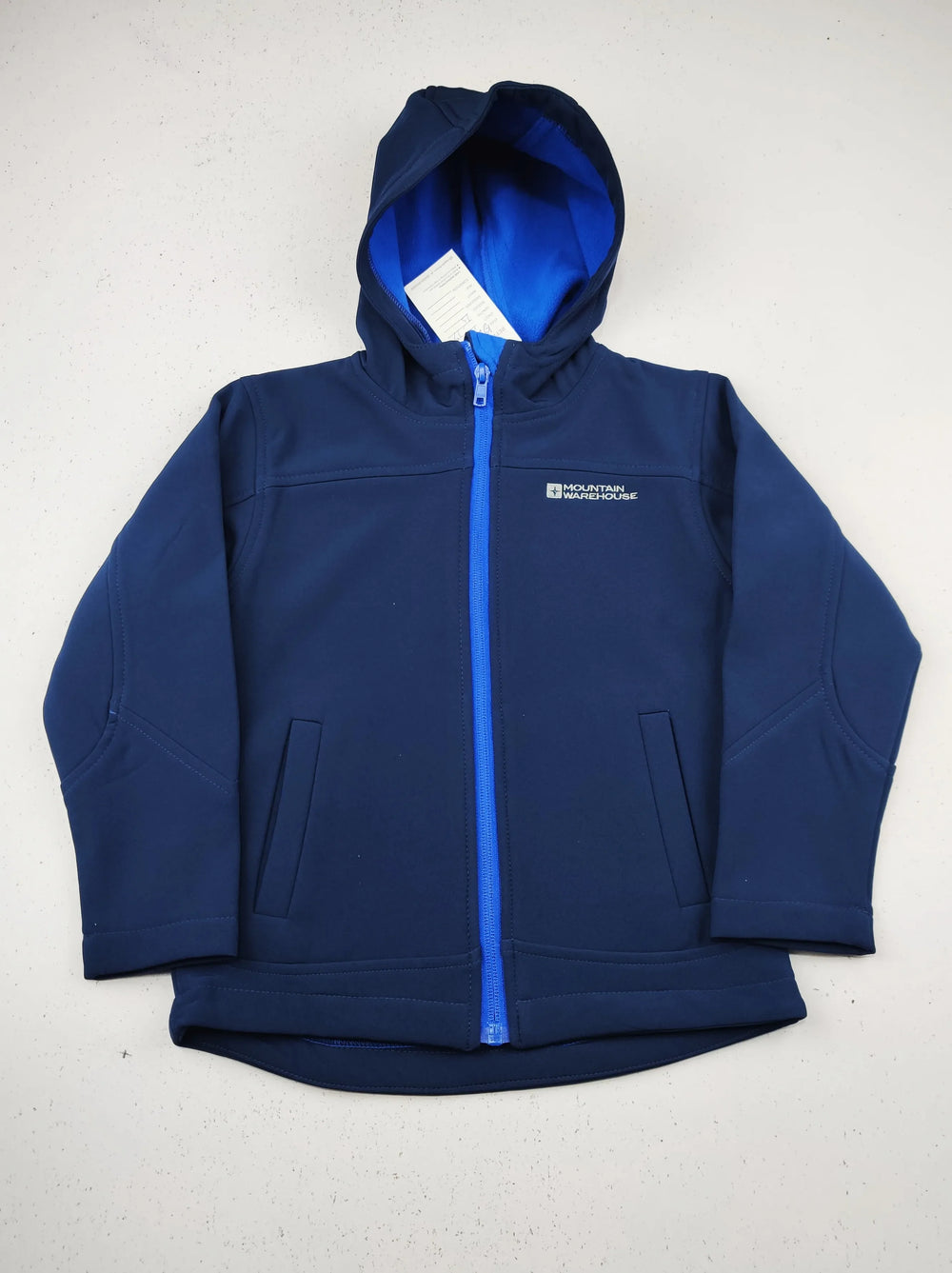 Buy online pre-used pre-loved 100% authentic & Original branded Mountain Warehouse (KJB-7933) available in Pakistan. Top international brands avilable.