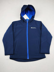 Buy online pre-used pre-loved 100% authentic & Original branded Mountain Warehouse (KJB-7933) available in Pakistan. Top international brands avilable.