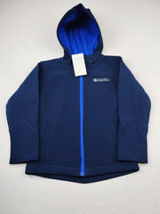 Buy online pre-used pre-loved 100% authentic & Original branded Mountain Warehouse (KJB-7935) available in Pakistan. Top international brands avilable.