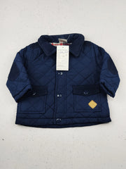 Buy online pre-used pre-loved 100% authentic & Original branded Baby (KJB-7938) available in Pakistan. Top international brands avilable.
