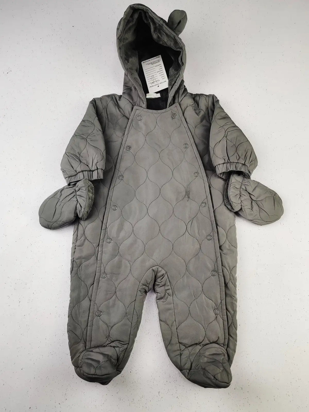 Buy online pre-used pre-loved 100% authentic & Original branded Next (KJB-793) available in Pakistan. Top international brands avilable.