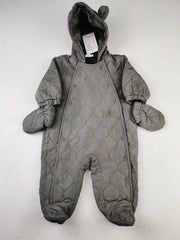 Buy online pre-used pre-loved 100% authentic & Original branded Next (KJB-793) available in Pakistan. Top international brands avilable.