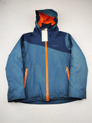 Buy online pre-used pre-loved 100% authentic & Original branded Decathlon (KJB-7940) available in Pakistan. Top international brands avilable.