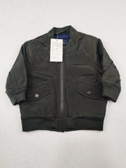 Buy online pre-used pre-loved 100% authentic & Original branded Next (KJB-7941) available in Pakistan. Top international brands avilable.