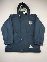 Buy online pre-used pre-loved 100% authentic & Original branded R.E.S.U.L.T (KJB-7943) available in Pakistan. Top international brands avilable.