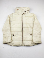 Buy online pre-used pre-loved 100% authentic & Original branded Next (KJB-7944) available in Pakistan. Top international brands avilable.