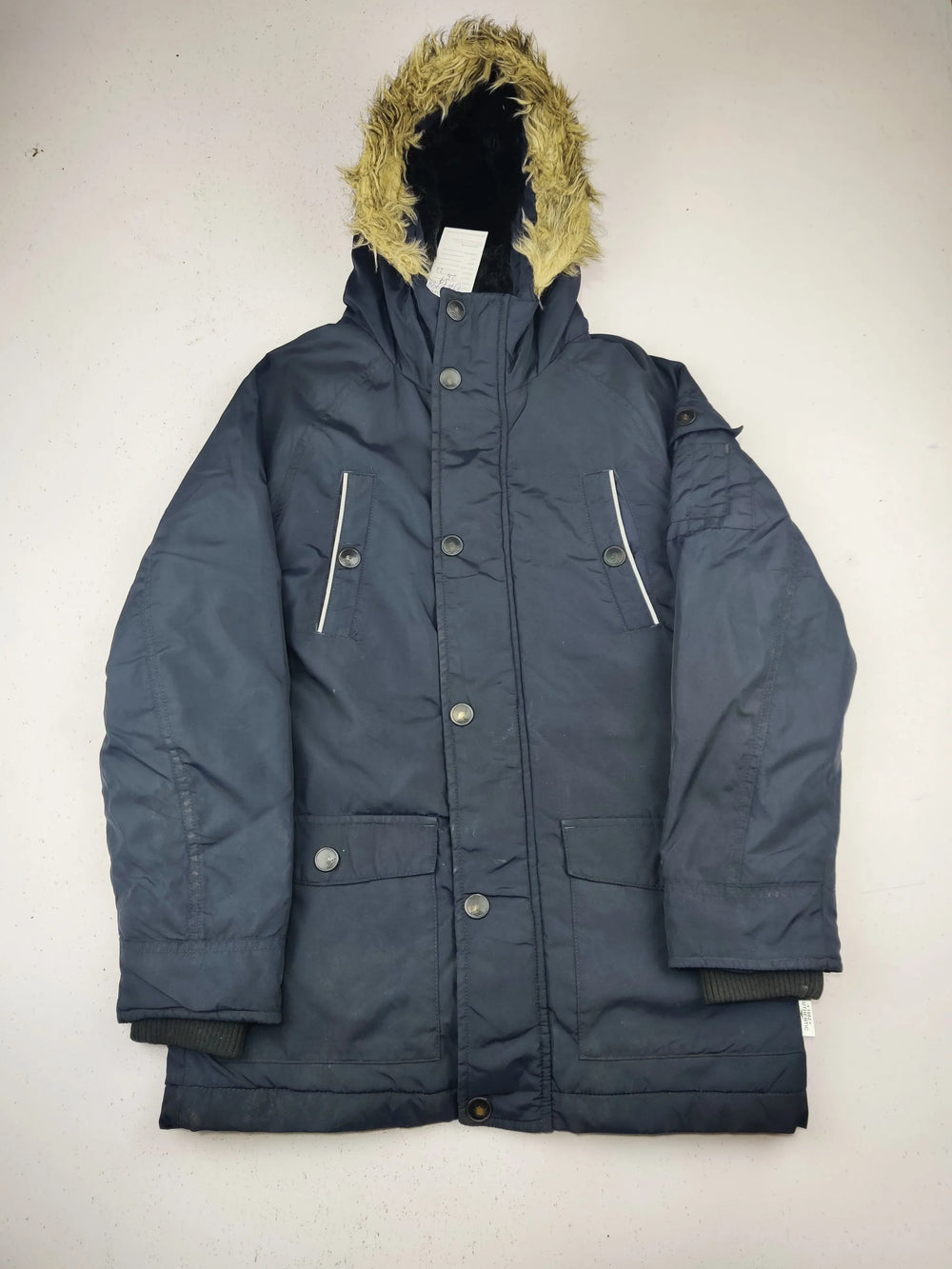 Buy online pre-used pre-loved 100% authentic & Original branded Next (KJB-7946) available in Pakistan. Top international brands avilable.