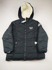Buy online pre-used pre-loved 100% authentic & Original branded R.E.E.B.O.K (KJB-7949) available in Pakistan. Top international brands avilable.