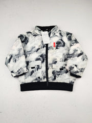 Buy online pre-used pre-loved 100% authentic & Original branded River Island (KJB-7951) available in Pakistan. Top international brands avilable.