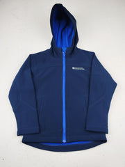 Buy online pre-used pre-loved 100% authentic & Original branded Mountain Warehouse (KJB-7953) available in Pakistan. Top international brands avilable.