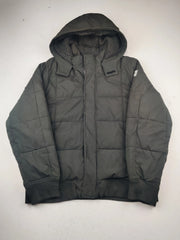 Buy online pre-used pre-loved 100% authentic & Original branded Abercrombie (KJB-7954) available in Pakistan. Top international brands avilable.