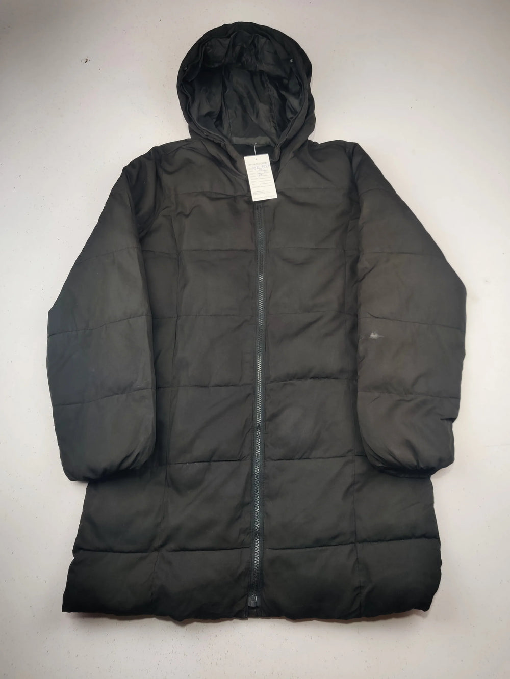 Buy online pre-used pre-loved 100% authentic & Original branded Gap (KJB-7955) available in Pakistan. Top international brands avilable.