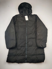 Buy online pre-used pre-loved 100% authentic & Original branded Gap (KJB-7955) available in Pakistan. Top international brands avilable.