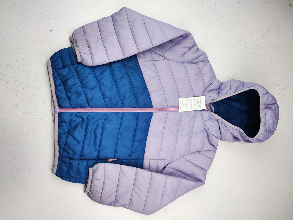 Buy online pre-used pre-loved 100% authentic & Original branded Marks & Spencer (KJB-7960) available in Pakistan. Top international brands avilable.