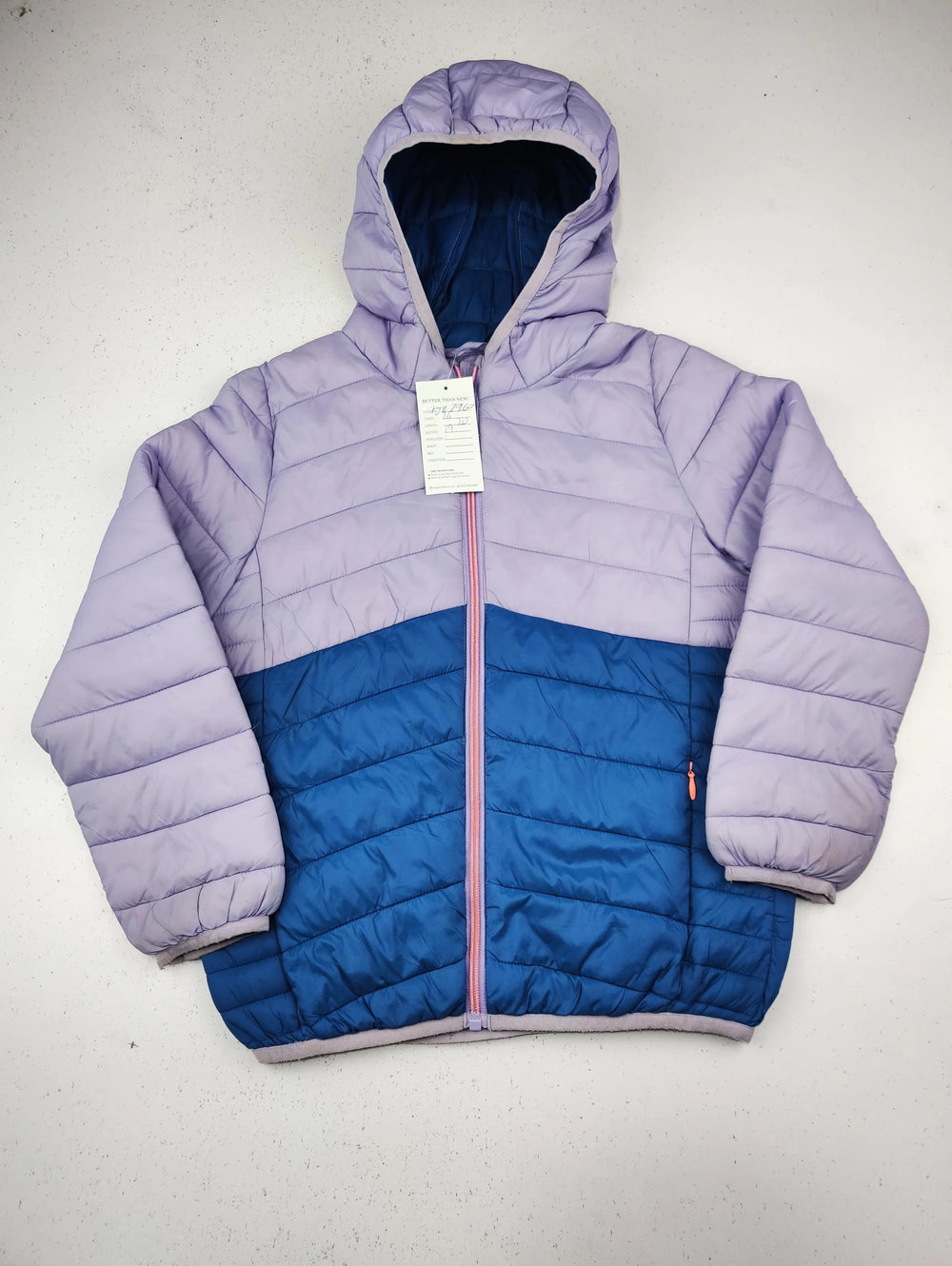 Buy online pre-used pre-loved 100% authentic & Original branded Marks & Spencer (KJB-7960) available in Pakistan. Top international brands avilable.