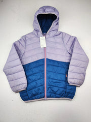 Buy online pre-used pre-loved 100% authentic & Original branded Marks & Spencer (KJB-7960) available in Pakistan. Top international brands avilable.