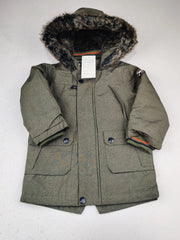 Buy online pre-used pre-loved 100% authentic & Original branded Primark (KJB-7963) available in Pakistan. Top international brands avilable.