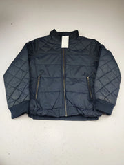 Buy online pre-used pre-loved 100% authentic & Original branded Marks & Spencer (KJB-7964) available in Pakistan. Top international brands avilable.