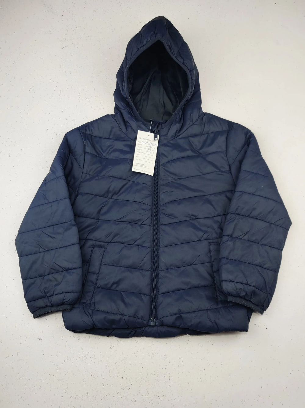 Buy online pre-used pre-loved 100% authentic & Original branded Mountain Warehouse (KJB-7969) available in Pakistan. Top international brands avilable.