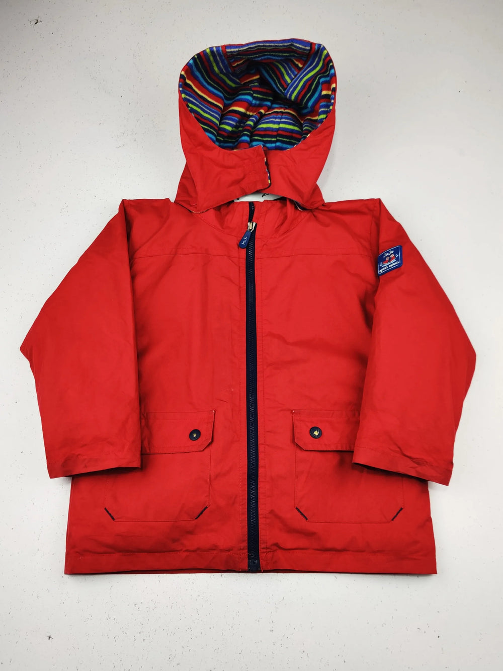 Buy online pre-used pre-loved 100% authentic & Original branded Jojo (KJB-7973) available in Pakistan. Top international brands avilable.