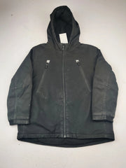 Buy online pre-used pre-loved 100% authentic & Original branded George (KJB-7975) available in Pakistan. Top international brands avilable.