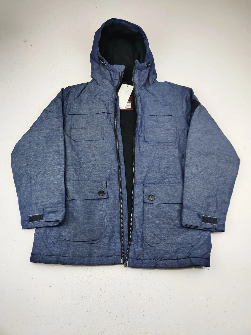 Buy online pre-used pre-loved 100% authentic & Original branded Next (KJB-7978) available in Pakistan. Top international brands avilable.