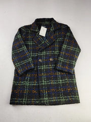 Buy online pre-used pre-loved 100% authentic & Original branded Chimprala (KJB-797) available in Pakistan. Top international brands avilable.