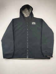 Buy online pre-used pre-loved 100% authentic & Original branded Anial (KJB-7982) available in Pakistan. Top international brands avilable.