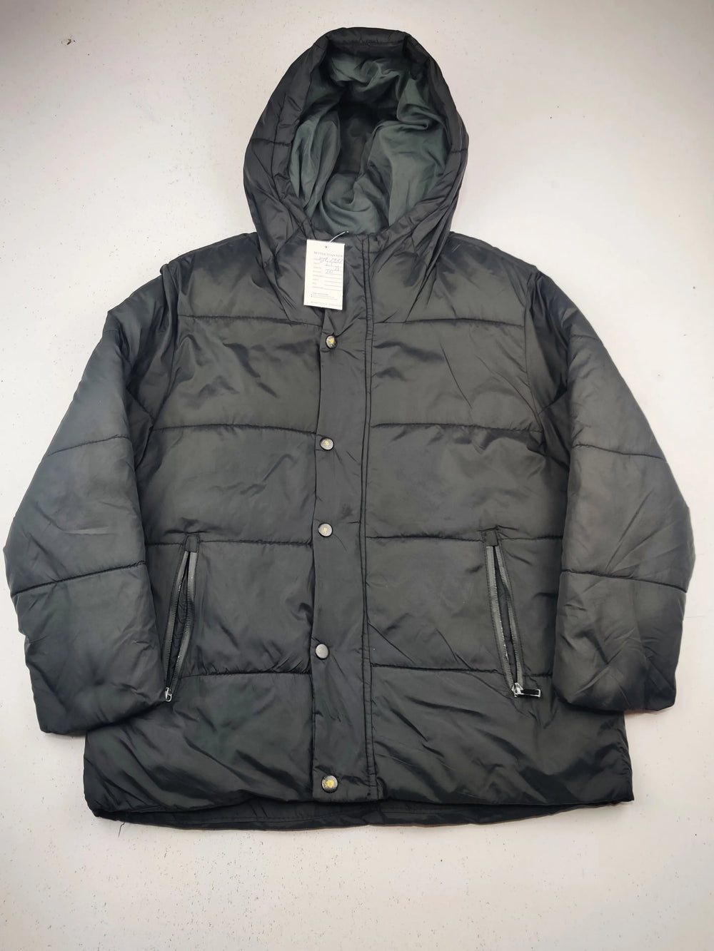 Buy online pre-used pre-loved 100% authentic & Original branded Zara (KJB-7987) available in Pakistan. Top international brands avilable.