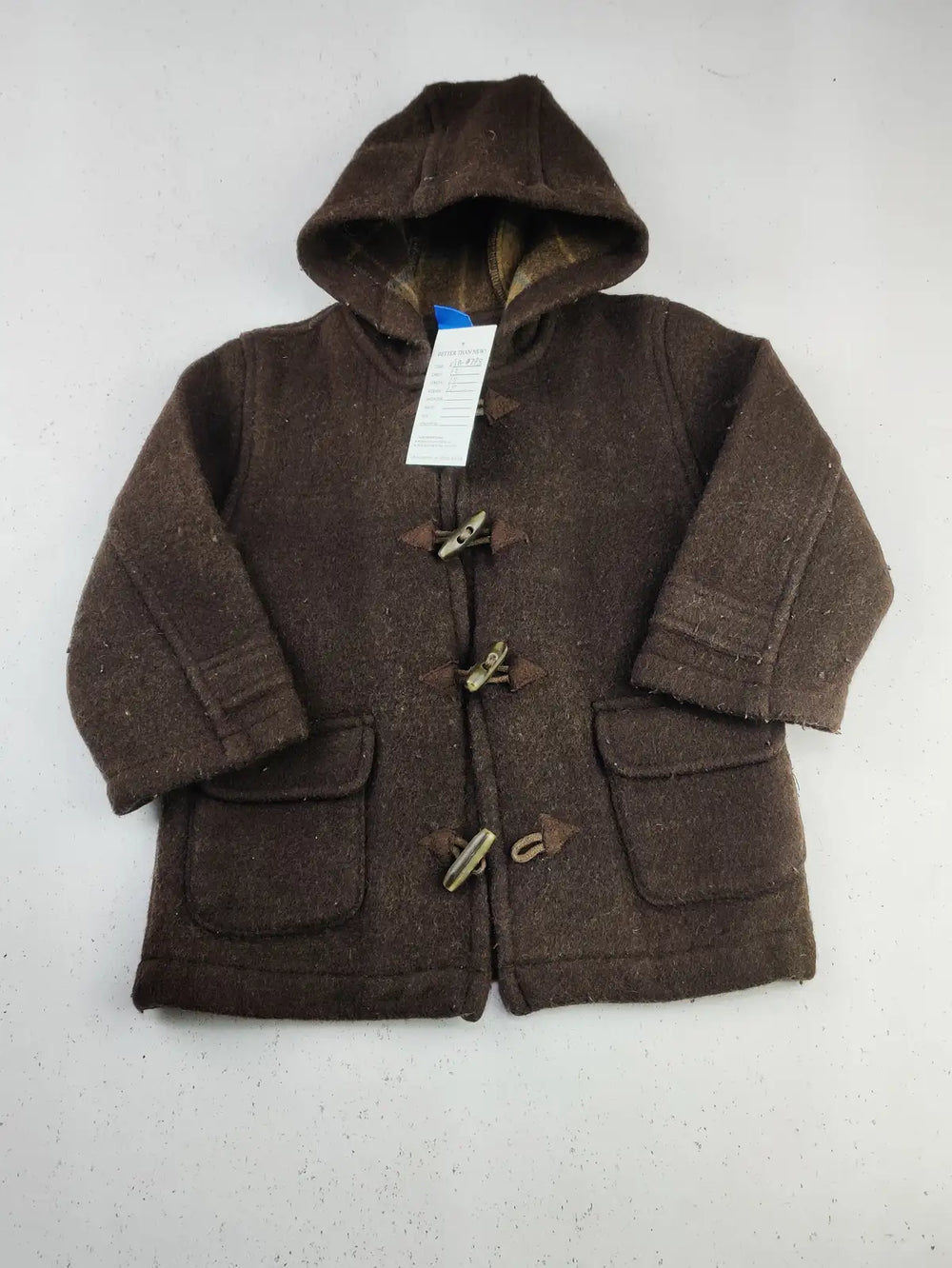 Buy online pre-used pre-loved 100% authentic & Original branded Adams (KJB-798) available in Pakistan. Top international brands avilable.