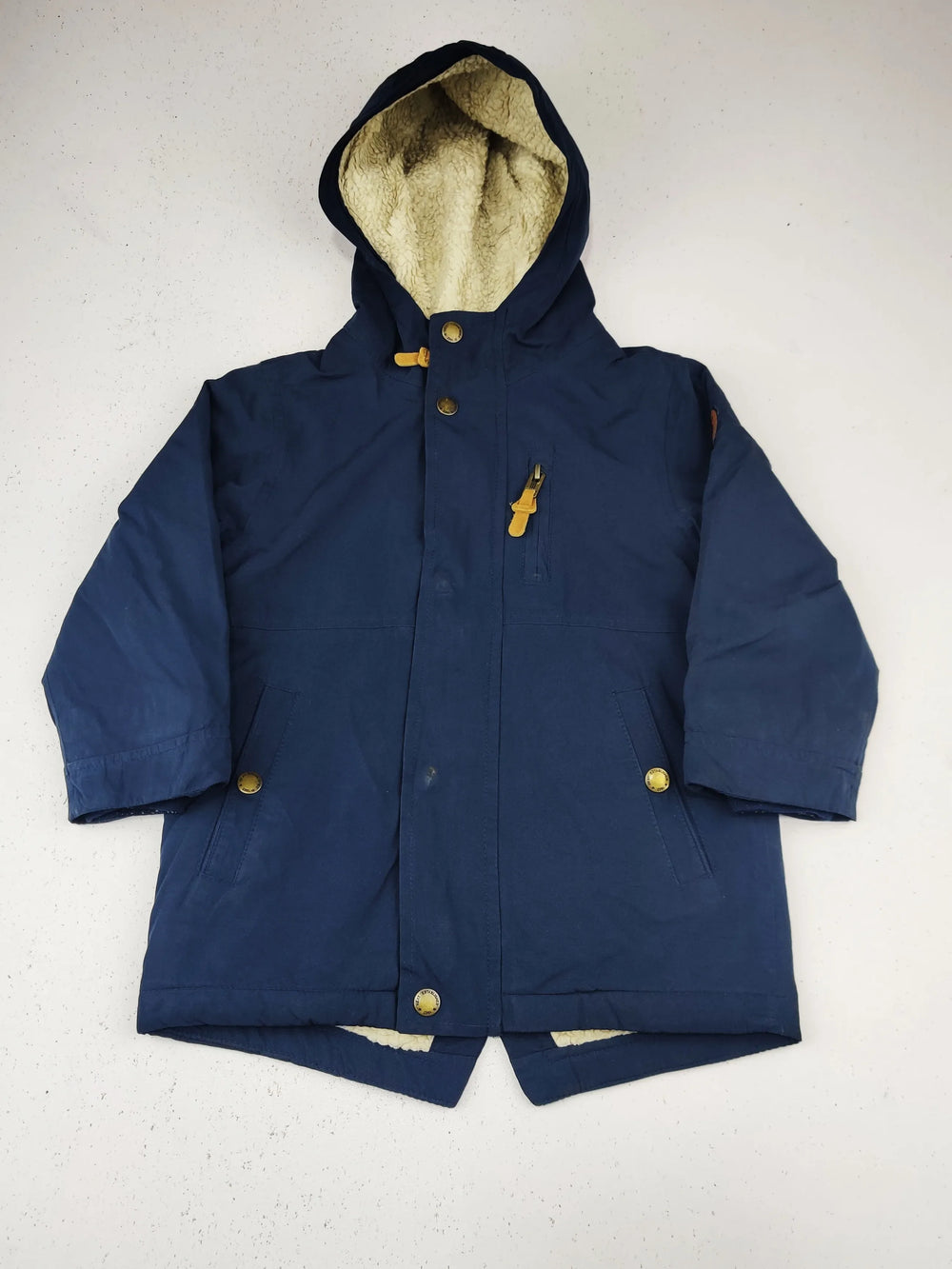 Buy online pre-used pre-loved 100% authentic & Original branded Next (KJB-7994) available in Pakistan. Top international brands avilable.