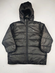 Buy online pre-used pre-loved 100% authentic & Original branded H&M (KJB-7998) available in Pakistan. Top international brands avilable.