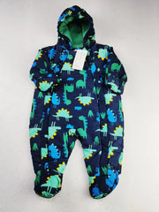 Buy online pre-used pre-loved 100% authentic & Original branded Marks & Spencer (KJB-799) available in Pakistan. Top international brands avilable.