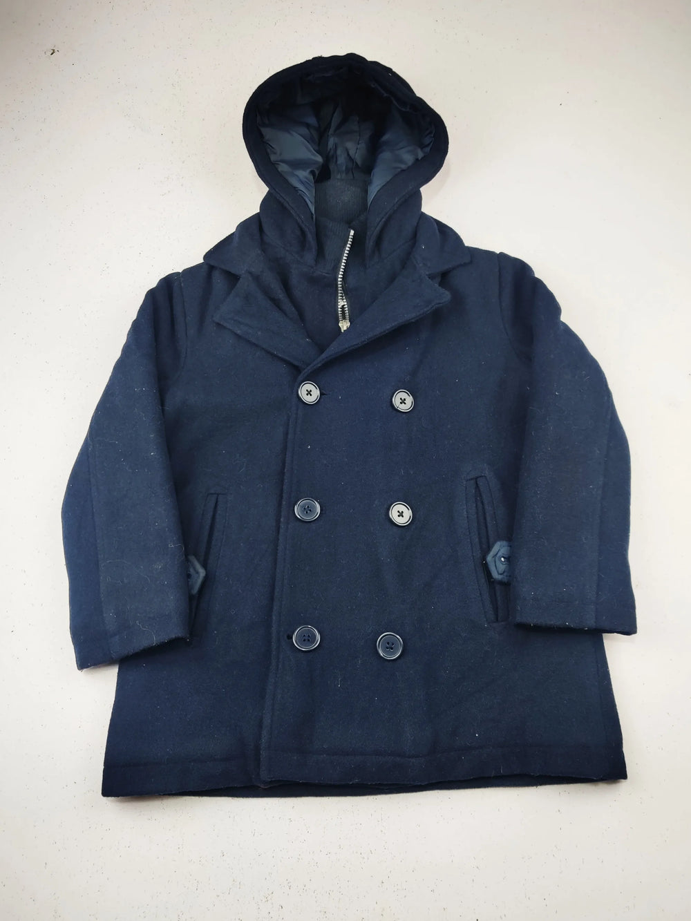 Buy online pre-used pre-loved 100% authentic & Original branded La Redoute (KJB-8005) available in Pakistan. Top international brands avilable.
