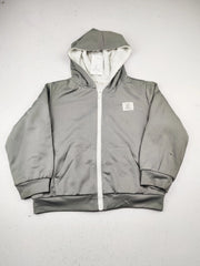 Buy online pre-used pre-loved 100% authentic & Original branded Shein (KJB-8006) available in Pakistan. Top international brands avilable.