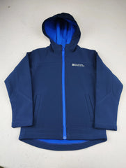 Buy online pre-used pre-loved 100% authentic & Original branded Mountain Warehouse (KJB-8007) available in Pakistan. Top international brands avilable.