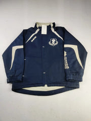 Buy online pre-used pre-loved 100% authentic & Original branded Errea (KJB-800) available in Pakistan. Top international brands avilable.