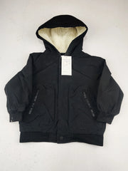 Buy online pre-used pre-loved 100% authentic & Original branded Zara (KJB-8010) available in Pakistan. Top international brands avilable.