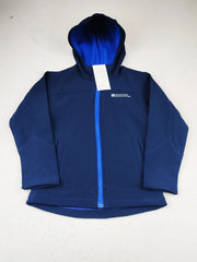 Buy online pre-used pre-loved 100% authentic & Original branded Mountain Warehouse (KJB-8011) available in Pakistan. Top international brands avilable.