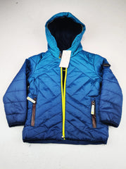 Buy online pre-used pre-loved 100% authentic & Original branded T.E.D B.A.K.E.R (KJB-8015) available in Pakistan. Top international brands avilable.